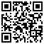 手机/微信访问网站